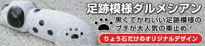­ͥ᥷